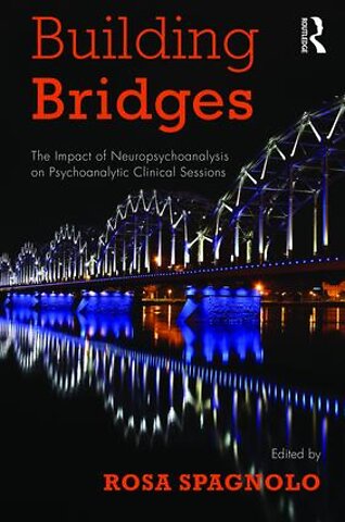 Building Bridges