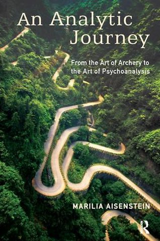 Analytic Journey