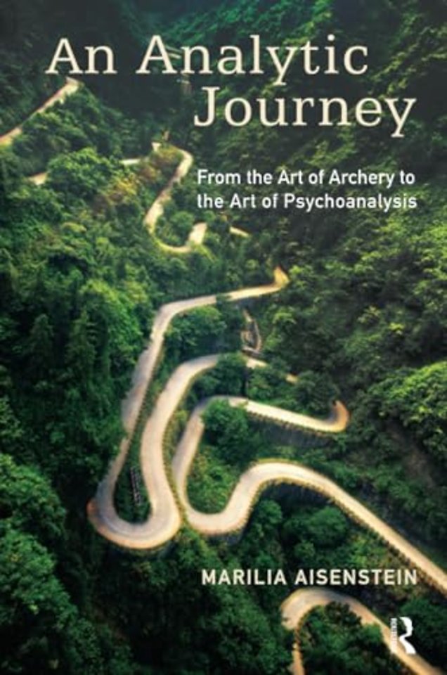 Analytic Journey