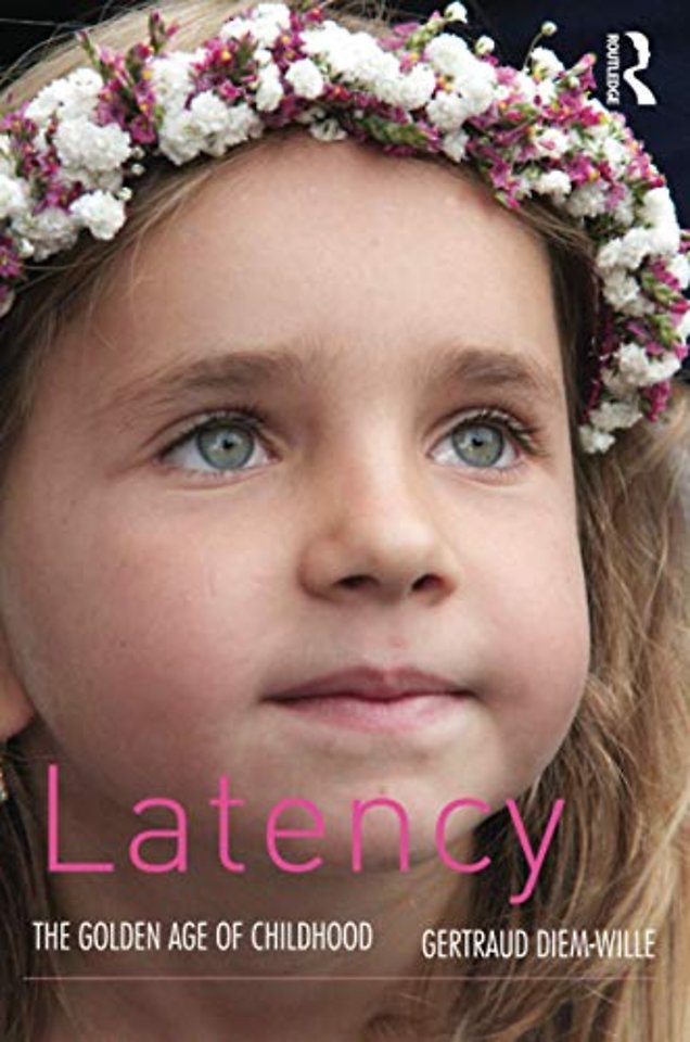 Latency