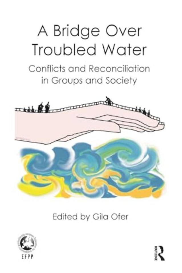 EFPP Monograph Series