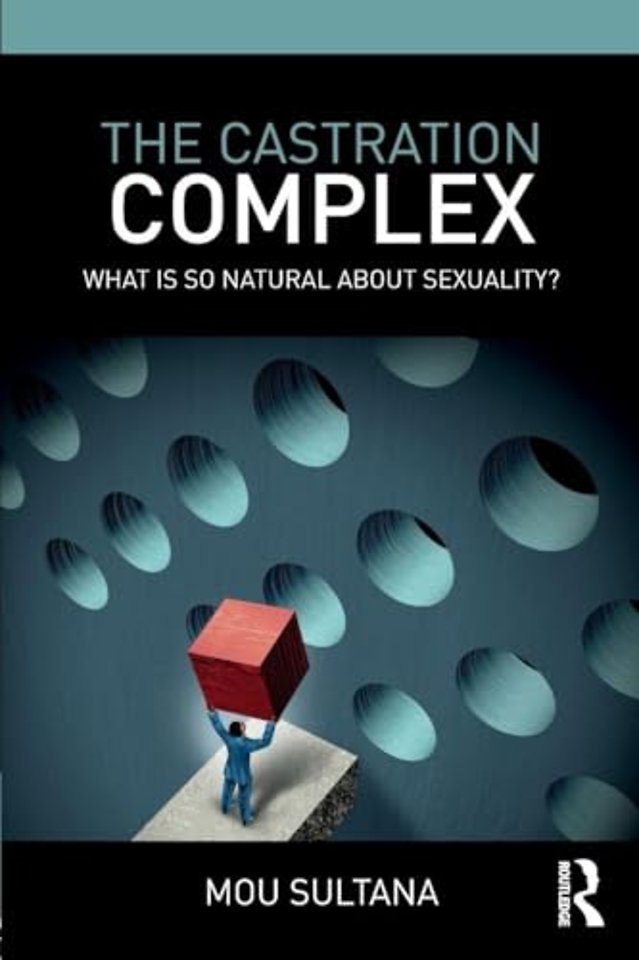 Castration Complex
