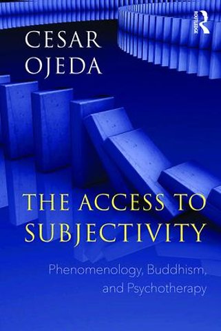 Access to Subjectivity