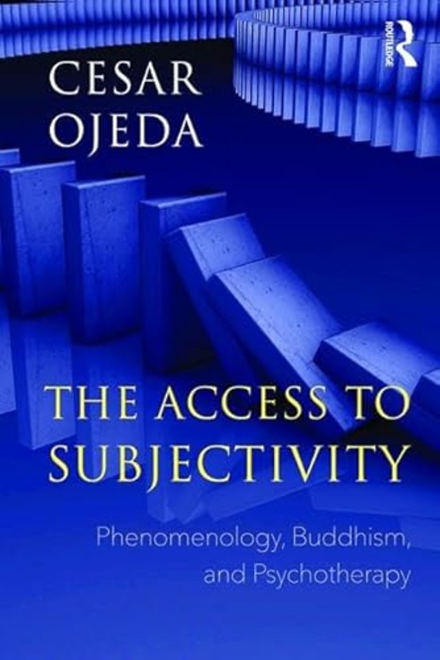 Access to Subjectivity