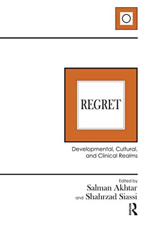 Regret