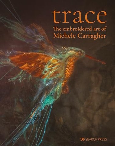 Trace
