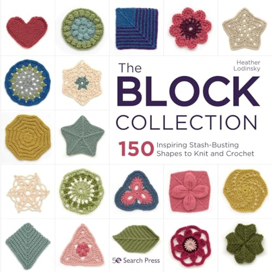 The Block Collection