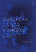 European Capital Markets Law