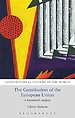 The Constitution of the European Union