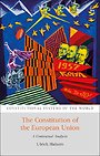 The Constitution of the European Union