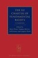 The EU charter of fundamental rights The EU charter of fundamental rights