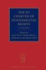 The EU charter of fundamental rights