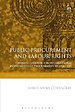 Public Procurement and Labour Rights