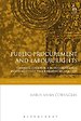 Public Procurement and Labour Rights Public Procurement and Labour Rights