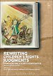 Rewriting Children's Rights Judgments