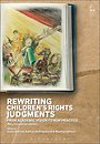 Rewriting Children's Rights Judgments