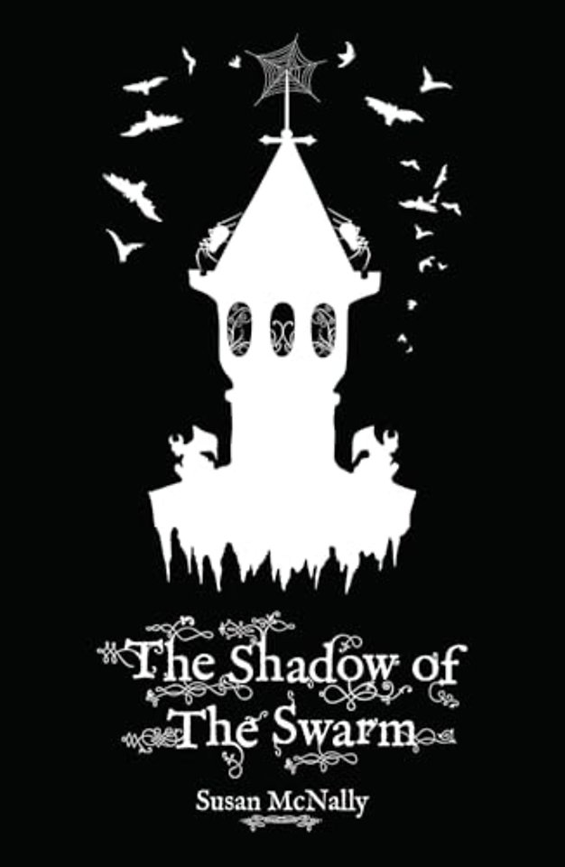 The Shadow of the Swarm