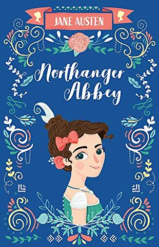 Northanger Abbey