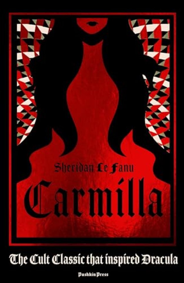 Carmilla