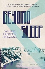 Beyond Sleep
