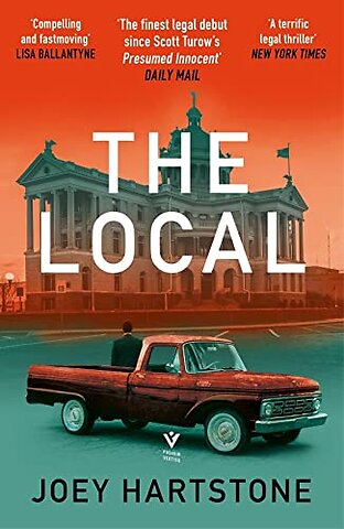 The Local