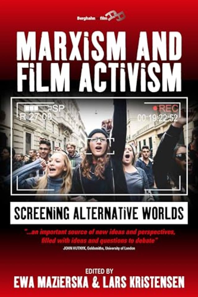 Marxism and Film Activism