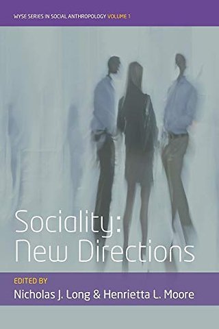Sociality