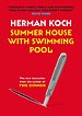 Summer House with Swimming Pool Summer House with Swimming Pool