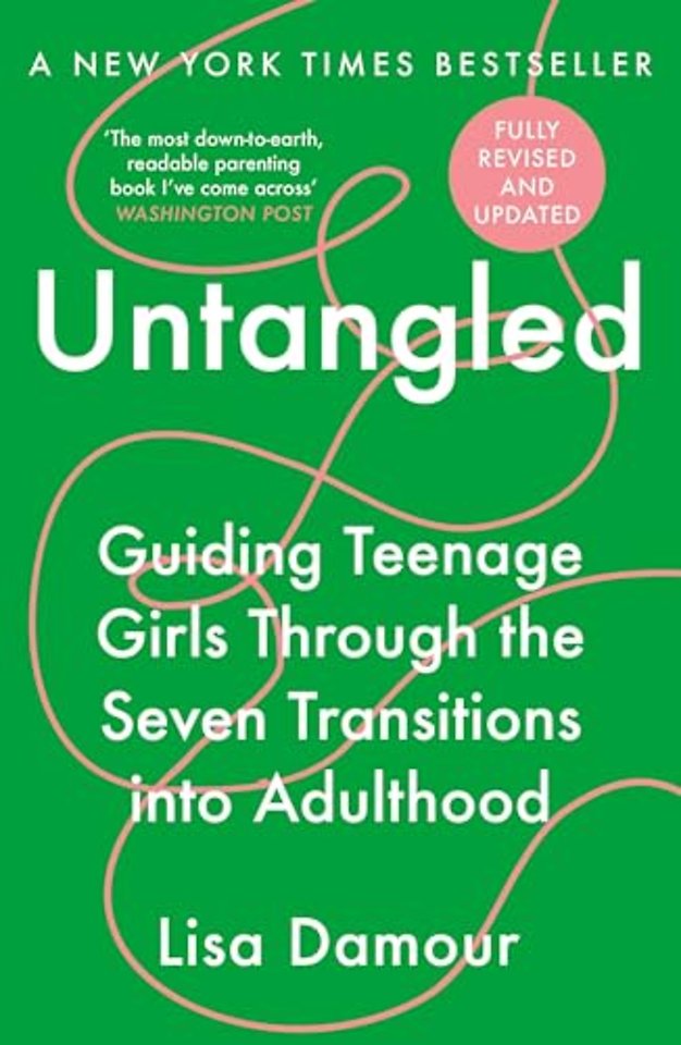 Untangled