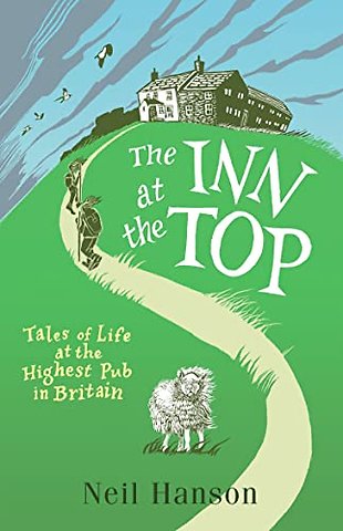The Inn at the Top