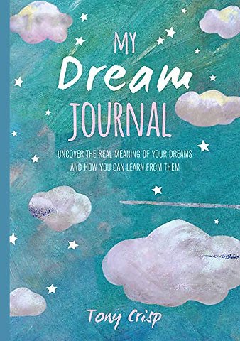 My Dream Journal