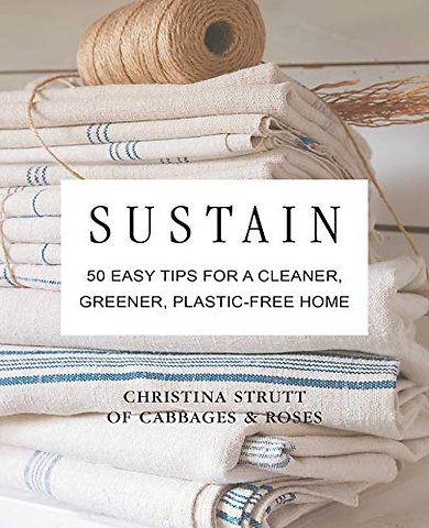 Sustain