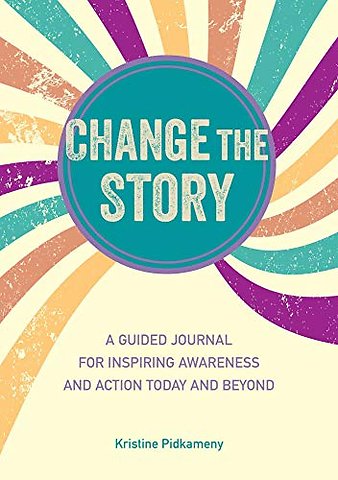 Change the Story