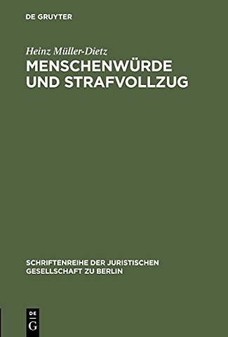 The Lord's Prayer and Rudolf Steiner