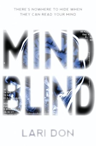 Mind Blind