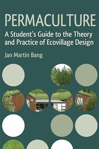 Permaculture