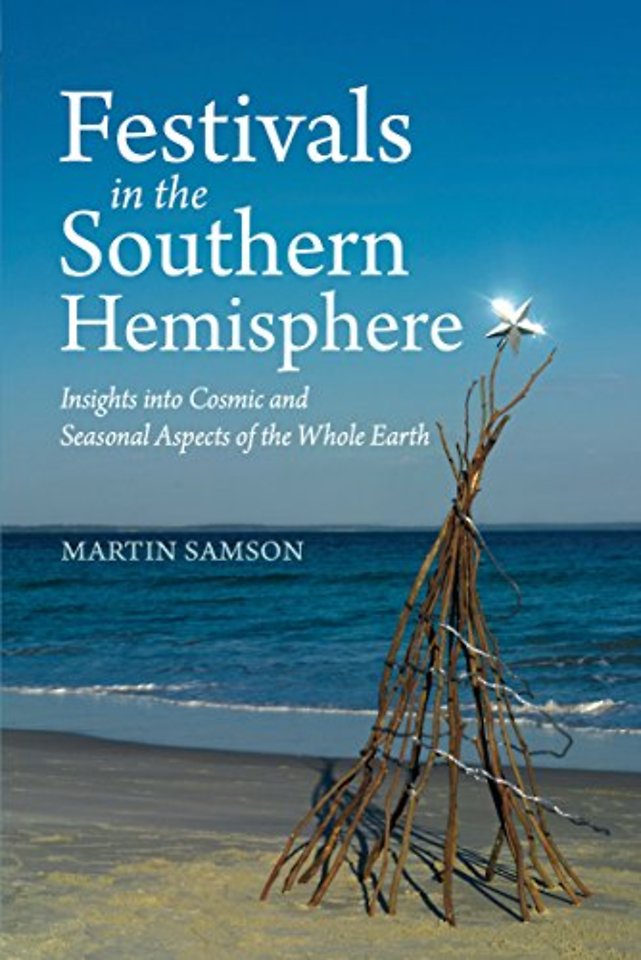 Festivals in the Southern Hemisphere