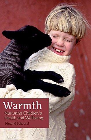 Warmth