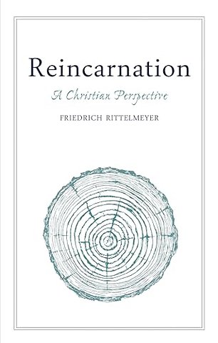 Reincarnation