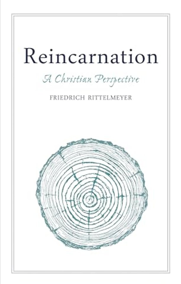 Reincarnation
