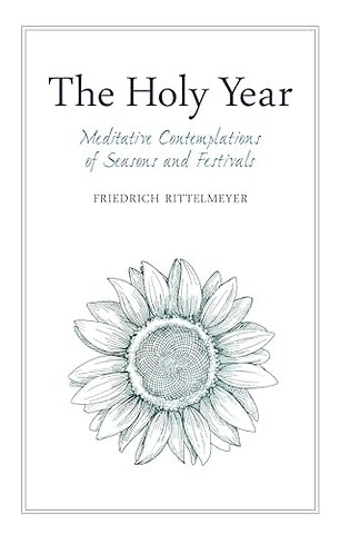 The Holy Year
