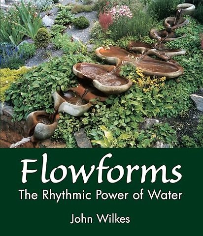 Flowforms