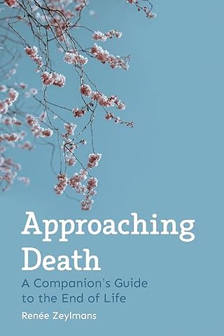 Approaching Death