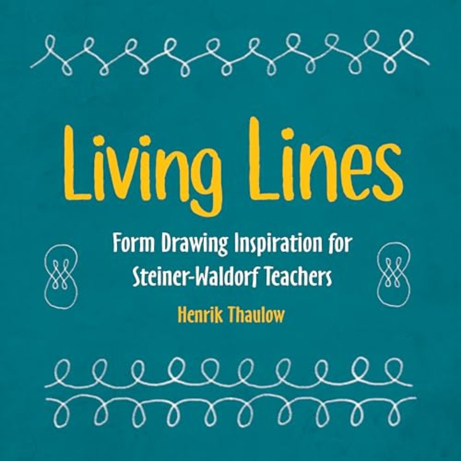 Living Lines