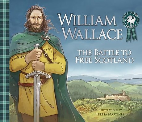 William Wallace