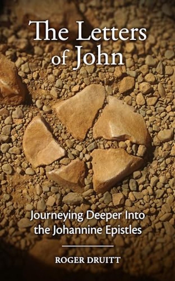 The Letters of John