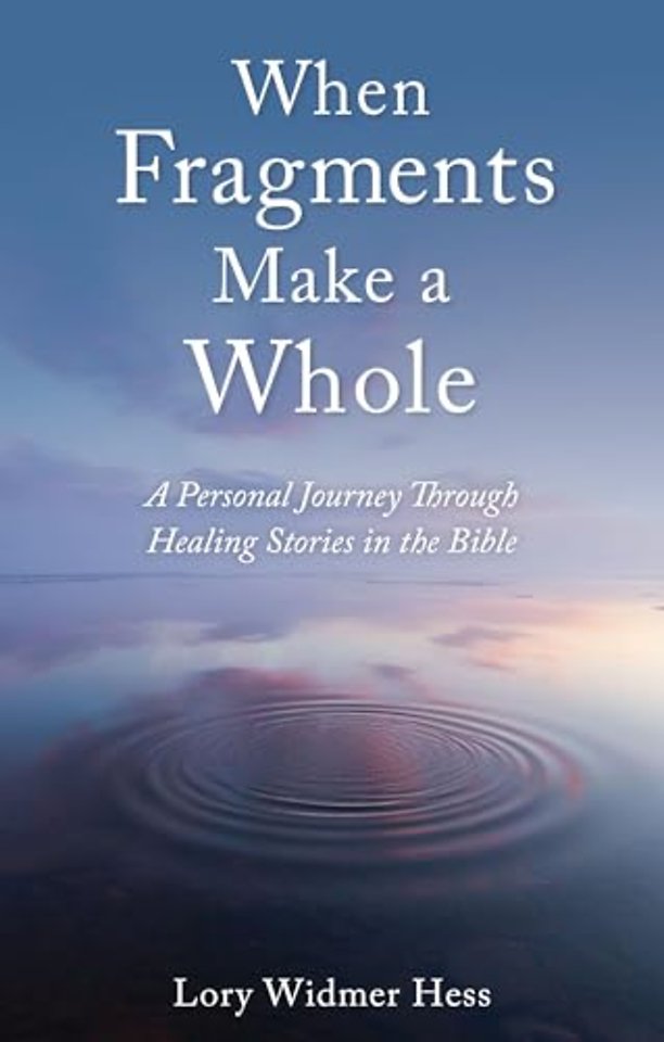 When Fragments Make a Whole