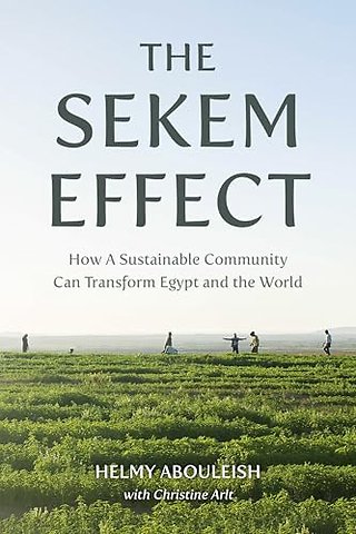 The Sekem Effect