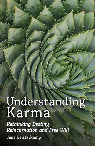 Understanding Karma