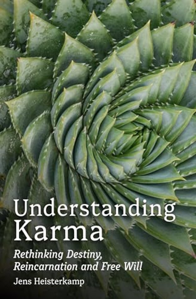 Understanding Karma